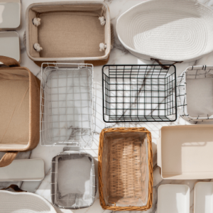 Konsultacja Organizacyjna