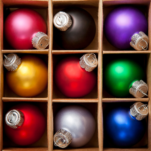 Planowanie szaf i regałów IKEA